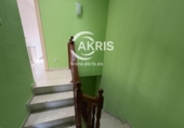 Chalet independiente con terreno en venta en Villarejo de Salvanés ref: TR185944 foto