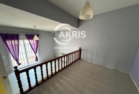 Villarejo de Salvanés 188&nbsp;m² 