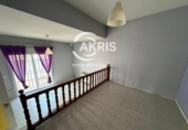 Chalet independiente con terreno en venta en Villarejo de Salvanés ref: TR185944 foto