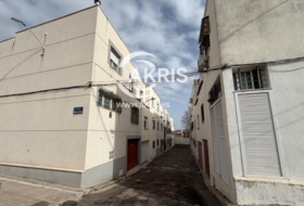Villarejo de Salvanés 188&nbsp;m² 