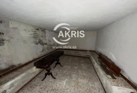 Villarejo de Salvanés 188&nbsp;m² 