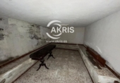 Chalet independiente con terreno en venta en Villarejo de Salvanés ref: TR185944 foto