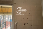 Chalet independiente con terreno en venta en Villarejo de Salvanés ref: TR185944 foto