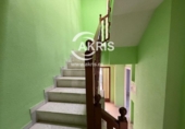 Chalet independiente con terreno en venta en Villarejo de Salvanés ref: TR185944 foto