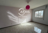 Chalet independiente con terreno en venta en Villarejo de Salvanés ref: TR185944 foto