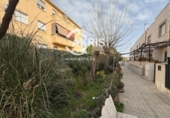 Chalet independiente con terreno en venta en Villarejo de Salvanés ref: TR185944 foto
