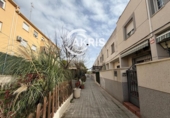 Chalet independiente con terreno en venta en Villarejo de Salvanés ref: TR185944 foto