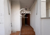 Chalet independiente con terreno en venta en Villarejo de Salvanés ref: TR185944 foto