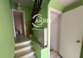 Chalet independiente con terreno en venta en Villarejo de Salvanés ref: TR185944 foto