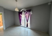 Chalet independiente con terreno en venta en Villarejo de Salvanés ref: TR185944 foto