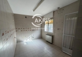 Chalet independiente con terreno en venta en Villarejo de Salvanés ref: TR185944 foto