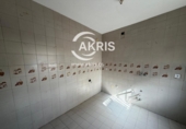 Chalet independiente con terreno en venta en Villarejo de Salvanés ref: TR185944 foto