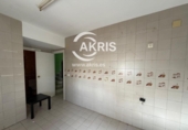 Chalet independiente con terreno en venta en Villarejo de Salvanés ref: TR185944 foto