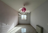 Chalet independiente con terreno en venta en Villarejo de Salvanés ref: TR185944 foto