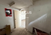 Chalet independiente con terreno en venta en Villarejo de Salvanés ref: TR185944 foto