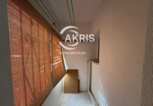 Chalet independiente con terreno en venta en Villarejo de Salvanés ref: TR185944 foto
