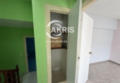 Chalet independiente con terreno en venta en Villarejo de Salvanés ref: TR185944 foto