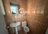 Chalet independiente con terreno en venta en Villarejo de Salvanés ref: TR185944 foto