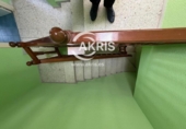 Chalet independiente con terreno en venta en Villarejo de Salvanés ref: TR185944 foto