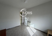 Chalet independiente con terreno en venta en Villarejo de Salvanés ref: TR185944 foto