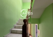Chalet independiente con terreno en venta en Villarejo de Salvanés ref: TR185944 foto