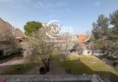 Chalet independiente con terreno en venta en Villarejo de Salvanés ref: TR185944 foto