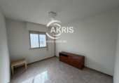 Chalet independiente con terreno en venta en Villarejo de Salvanés ref: TR185944 foto