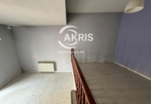 Chalet independiente con terreno en venta en Villarejo de Salvanés ref: TR185944 foto