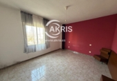 Chalet independiente con terreno en venta en Villarejo de Salvanés ref: TR185944 foto