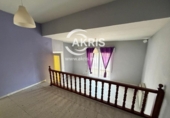 Chalet independiente con terreno en venta en Villarejo de Salvanés ref: TR185944 foto