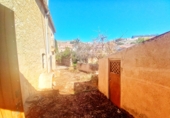 Chalet independiente con terreno en venta en la Calle pasajes, Fuentesoto, ref: TR403163 foto