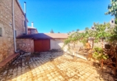 Chalet independiente con terreno en venta en la Calle pasajes, Fuentesoto, ref: TR403163 foto
