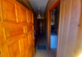 Chalet independiente con terreno en venta en la Calle pasajes, Fuentesoto, ref: TR403163 foto