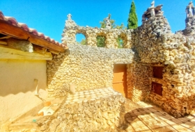 Foto 10