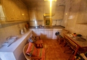 Chalet independiente con terreno en venta en la Calle pasajes, Fuentesoto, ref: TR403163 foto