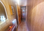 Chalet independiente con terreno en venta en la Calle pasajes, Fuentesoto, ref: TR403163 foto