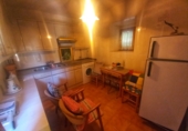 Chalet independiente con terreno en venta en la Calle pasajes, Fuentesoto, ref: TR403163 foto