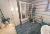 Chalet independiente con terreno en venta en la Calle pasajes, Fuentesoto, ref: TR403163 foto