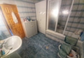 Chalet independiente con terreno en venta en la Calle pasajes, Fuentesoto, ref: TR403163 foto