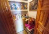 Chalet independiente con terreno en venta en la Calle pasajes, Fuentesoto, ref: TR403163 foto