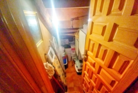 Foto 19