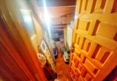 Chalet independiente con terreno en venta en la Calle pasajes, Fuentesoto, ref: TR403163 foto