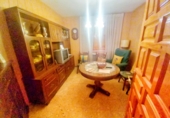 Chalet independiente con terreno en venta en la Calle pasajes, Fuentesoto, ref: TR403163 foto