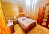 Chalet independiente con terreno en venta en la Calle pasajes, Fuentesoto, ref: TR403163 foto