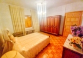 Chalet independiente con terreno en venta en la Calle pasajes, Fuentesoto, ref: TR403163 foto