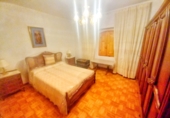 Chalet independiente con terreno en venta en la Calle pasajes, Fuentesoto, ref: TR403163 foto