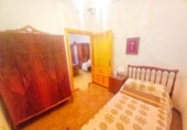 Chalet independiente con terreno en venta en la Calle pasajes, Fuentesoto, ref: TR403163 foto