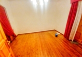 Chalet independiente con terreno en venta en la Calle pasajes, Fuentesoto, ref: TR403163 foto