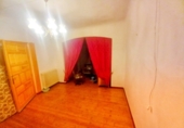 Chalet independiente con terreno en venta en la Calle pasajes, Fuentesoto, ref: TR403163 foto