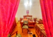 Chalet independiente con terreno en venta en la Calle pasajes, Fuentesoto, ref: TR403163 foto